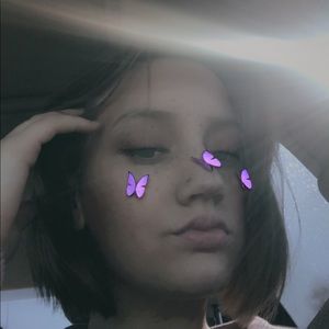 Meet your Posher, Kenli